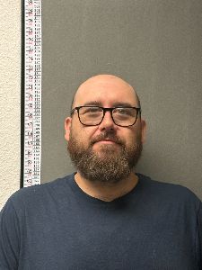 Photo of BARNARD, DYLAN STEWART