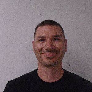 Photo of SHEWMAKER, ZACHARY