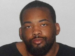 Photo of AVERY, SEYVON
