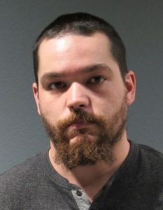 Photo of JACOBS, MATTHEW CHARLES