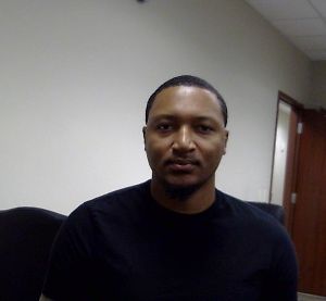 Photo of GREENE, JEREMY JOSHUA