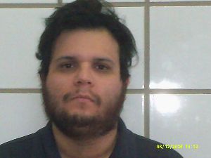 Photo of ARDON, CESAR