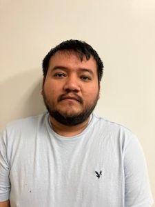 Photo of ROJAS, LUIS ANGEL