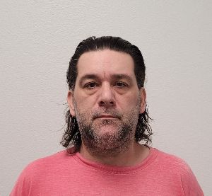 Photo of WRATHER, CHARLES ANTHONY