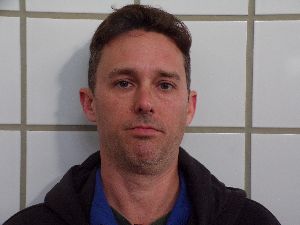 Photo of HILLMAN, GERRETT FRANK