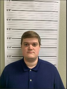 Photo of BELL, JACKSON DANIEL