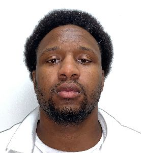 Photo of FISHER, JARVIS DEMOAN