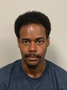 Photo of MOUTON, MALIK AQUIL