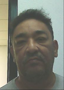 Photo of ANCHONDO, CARL LOPEZ