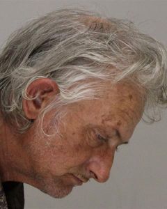Photo of WINGATE, PAUL RICHARD