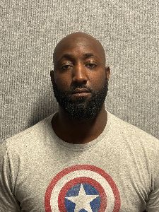 Photo of TOMLINSON, JASON TYRONE