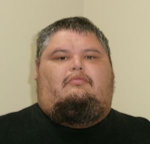 Photo of MARTINEZ, JACOB ALLAN