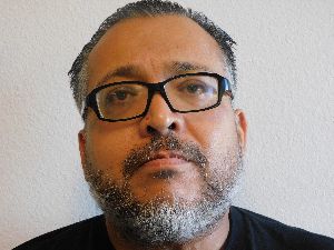 Photo of RAMIREZ, MARCO ANTONIO