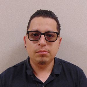 Photo of AYALA, JULIO CESAR JR