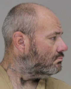 Photo of BAKER, MICHAEL
