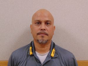 Photo of VASQUEZ, JOE