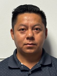 Photo of MARIP, AWNG SENG