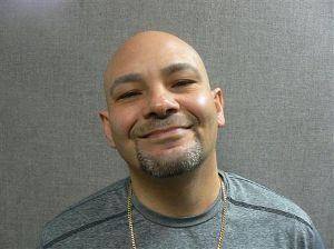 Photo of OCASIO, KICO