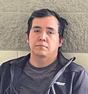 Photo of RANGEL, RICARDO