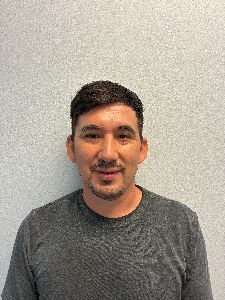 Photo of RODRIGUEZ, BOBBY RAY