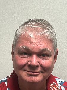 Photo of ADAMS, DENNIS