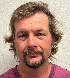 Photo of NEUDORF, GEORGE