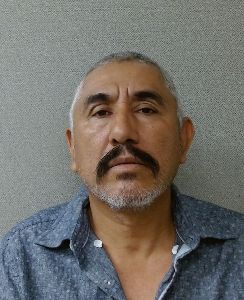 Photo of PERALTA, MIGUEL ANGEL