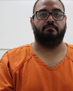Photo of CARRILLO, RODOLFO