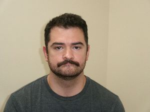 Photo of TREVINO, HAYDEN RENE