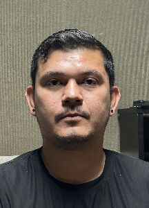 Photo of GALVAN, ANGEL
