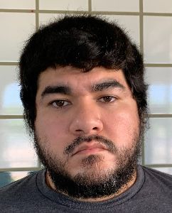 Photo of HERNANDEZ, KEVIN