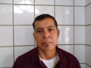 Photo of CARBAJAL-AGUILAR, MANUEL
