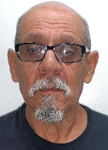 Photo of GARCIA, GERARDO