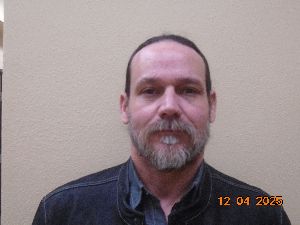 Photo of VERGARI, JOSHUA DAVID