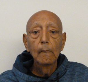 Photo of SANCHEZ, LUCAS