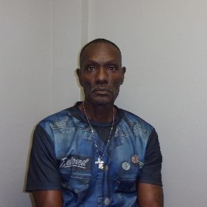 Photo of JOSEPH, VENOIL