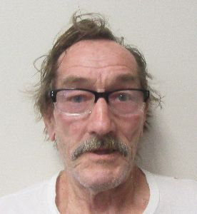 Photo of RILEY, EVERETTE ARTHUR