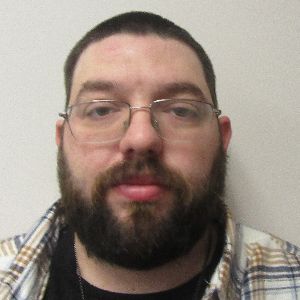 Photo of MOORE, COREY KEITH