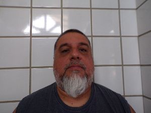 Photo of MARTINEZ, JOSHUA N
