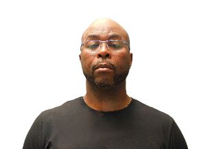 Photo of WITHERSPOON, DAMIENE JEROME