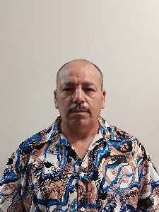 Photo of ARANBUL, GILBERTO JR