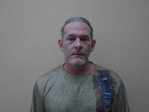 Photo of BLOUNT, CHRISTOPHER