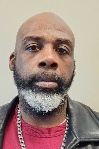 Photo of KNOX, QUENTIN TISHAWN