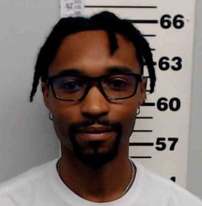 Photo of OBANNON, TARIK NAKIM