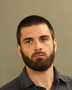 Photo of WITTMANN, WILLIAM DAVID JR