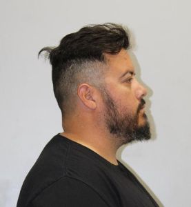 Photo of FIGUEROA, ELIAS RICARDO