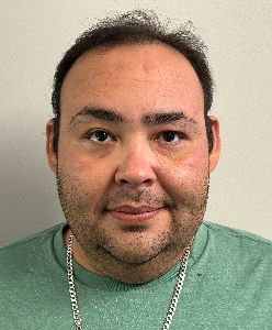 Photo of SALINAS, JOSE EULOGIO