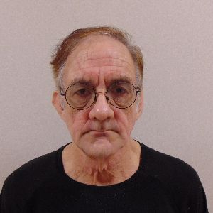 Photo of DUNCAN, KEITH MICHAEL