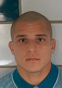 Photo of MENDEZ, GIOVANNI