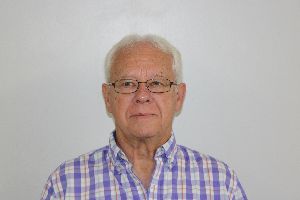 Photo of TIDBALL, JON PHILLIP